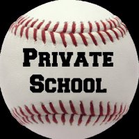 PrivateTxHSBaseball ⚾️🎙(@PSTxHSBaseball) 's Twitter Profileg
