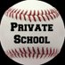 PrivateTxHSBaseball ⚾️🎙 (@pstxhsbaseball) Twitter profile photo PrivateTxHSBaseball ⚾️🎙 (@pstxhsbaseball) Twitter profile photo