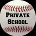 PrivateTxHSBaseball ⚾️🎙 (@PSTxHSBaseball) Twitter profile photo