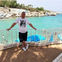 𝐒𝐞𝐫𝐤𝐚𝐧 Ö𝐳𝐭ü𝐫𝐤 (@serkkanozturk) Twitter profile photo