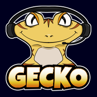 geckozockt_ (@geckozockt1) 's Twitter Profile