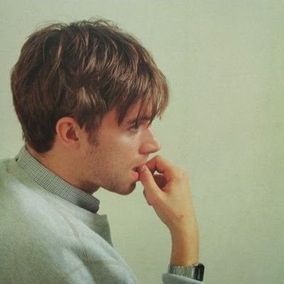 инженер-тестировщик на сотню рублей / как перестать беспокоиться и начать жить