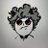 hirohiroto1031