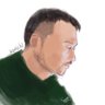 keno42's profile picture. Scrum, ゲーム. ※tweetの内容は所属する会社とは全く関係ありません