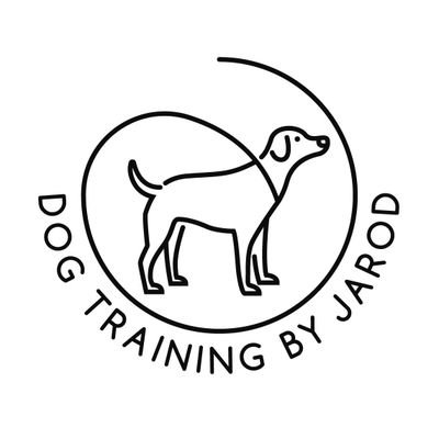 Certified Professional Dog Trainer in Indianapolis, Indiana. 
+R & Force Free
https://t.co/Gh9vJFDtli
https://t.co/yalrDqWun1
