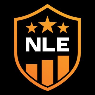 Next_L_Esports Profile Picture
