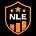 Next Level Esports (@next_l_esports) Twitter profile photo Next Level Esports (@next_l_esports) Twitter profile photo