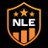 Next_L_Esports's profile image