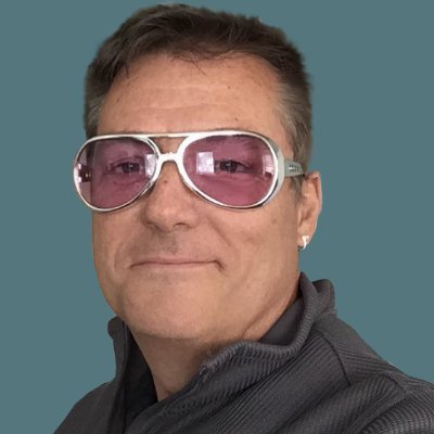 jonathanpeterso's profile picture. I help people make cool things

Moved to mastodon - @jonathanpeterson@hachyderm.io
blu - https://t.co/8DXXSi9yBl