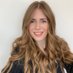 Jess Damery (@j_damery) Twitter profile photo Jess Damery (@j_damery) Twitter profile photo