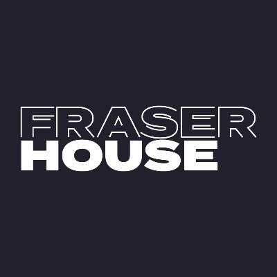 FraserHouseHub