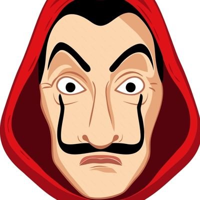 robertoac0867's profile picture. 