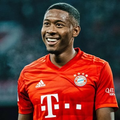 TomLeary8's profile picture. 📍Bristol