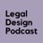 LegalDesignPod