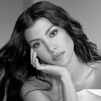 Kardashian Brasil (@kbrbackup) 's Twitter Profile