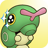 Leley catch on Pokétwo ✨ (@alexycrouin) 's Twitter Profile