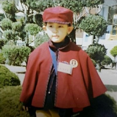 #EXOLvoteBBMA