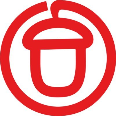 @AcornLambeth