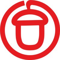 ACORN Lambeth (@acornlambeth) Twitter profile photo