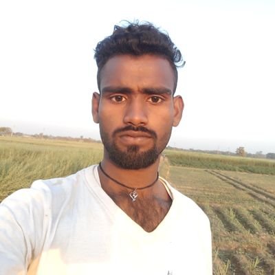 shivchandkumarpatel