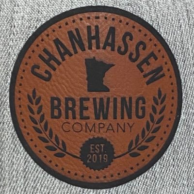 Chanhassen Brewing Company