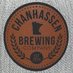 Chanhassen Brewing Co. (@chanbrewing) Twitter profile photo Chanhassen Brewing Co. (@chanbrewing) Twitter profile photo