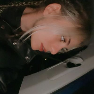 Sinem92428429's profile picture. kaktüsümü fark etmesi