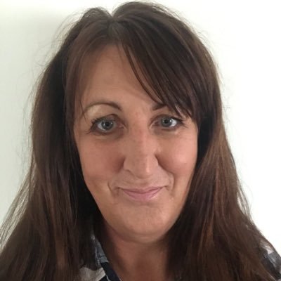 JulieNursyjulie's profile picture. 