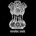 देशी-पत्रकार (@kabirsaini__) Twitter profile photo देशी-पत्रकार (@kabirsaini__) Twitter profile photo