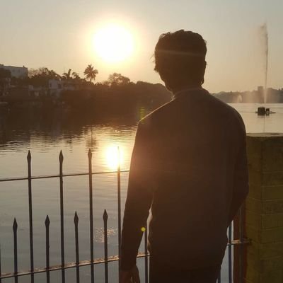 I've completed my https://t.co/v7lReKZj3i in CSE..!