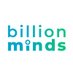 BillionMinds (@risingbillion) Twitter profile photo BillionMinds (@risingbillion) Twitter profile photo