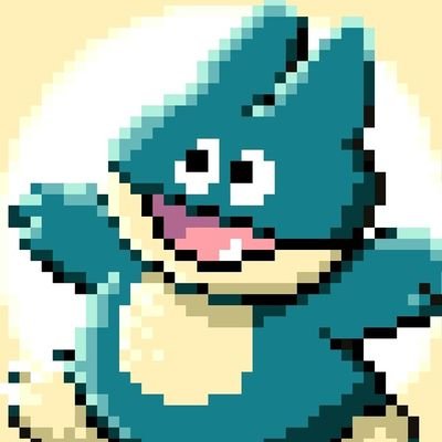 もんごんごさんのプロフィール画像