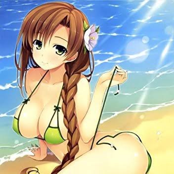 Robin Loveさんのプロフィール画像