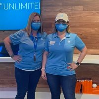 Amanda Cofield (@amandacofield5) 's Twitter Profile