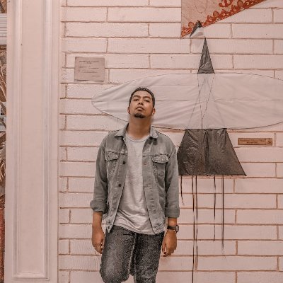 nandamiv's profile picture. #FORZAINTER
♡ Risnaning Hermynandari