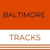 Baltimore Tracks is a coalition of Baltimore-based tech-enabled company leaders that are committed to increasing opportunities for People of Color.