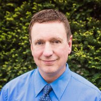 Jeff Hudson (@jeff_ncc) 's Twitter Profile