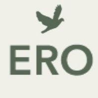 Zanit01243451's profile picture. Filozof gibi düsün