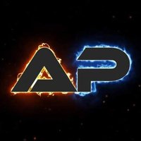 Active Production (@activeproducti9) 's Twitter Profile