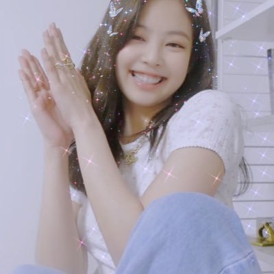 ─ ❍. 𝘄𝗲’𝗹𝗹 𝗯𝗲 𝗶𝗻 𝗳𝘂𝗹𝗹 𝗯𝗹𝗼𝗼𝗺 𝗮𝘁 𝘁𝗵𝗲 𝗲𝗻𝗱 𝗼𝗳 𝘁𝗵𝗲𝘀𝗲 𝗵𝗮𝗿𝗱𝘀𝗵𝗶𝗽𝘀 • 𝗺𝘂𝗹𝘁𝗶 • 𝘀𝗽𝗮/𝗲𝗻𝗴 •