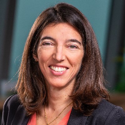 Executive Vice President at @ENGIEgroup, in charge of Networks activities