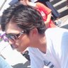 k_kit06's profile picture. かわいい子で抜きたい 。噛みたい