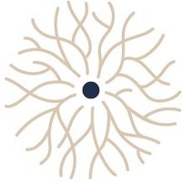 my-fi (@myfi_h2020) 's Twitter Profile