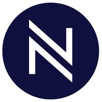 DeNexus Inc. (@denexusinc1) 's Twitter Profile Photo DeNexus Inc. (@denexusinc1) 's Twitter Profile Photo