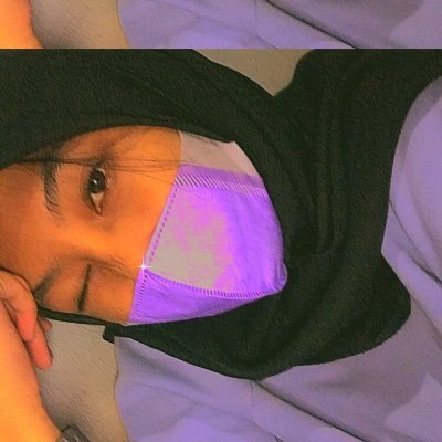 esydwprmungtias's profile picture. 