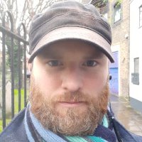 Dr Philip Sanders (@drphilsanders) 's Twitter Profile