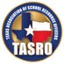 TASRO.ORG (@TASRO_org) Twitter profile photo