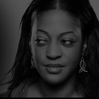 BlackWomansHour (@hour_womans) Twitter profile photo