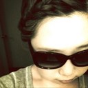 mai - @_maiWay - Twitter