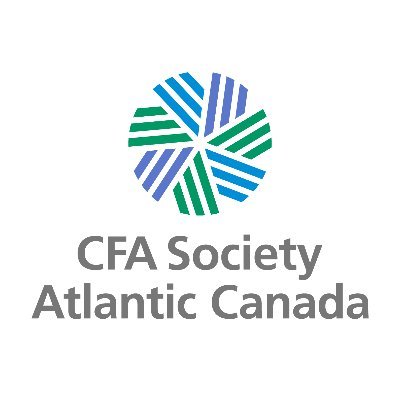 CFA Society Atlantic Canada